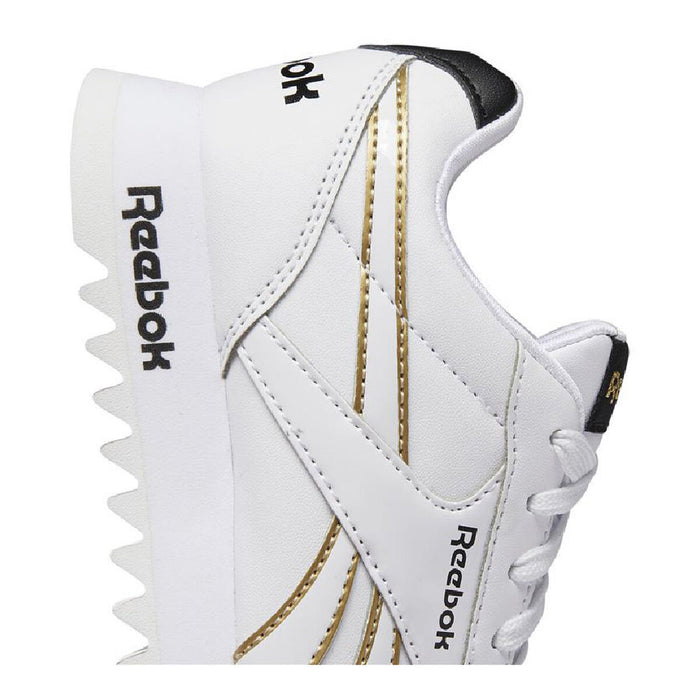 Adidași pentru Copii Reebok Royal Classic Jogger 2 Platform Jr