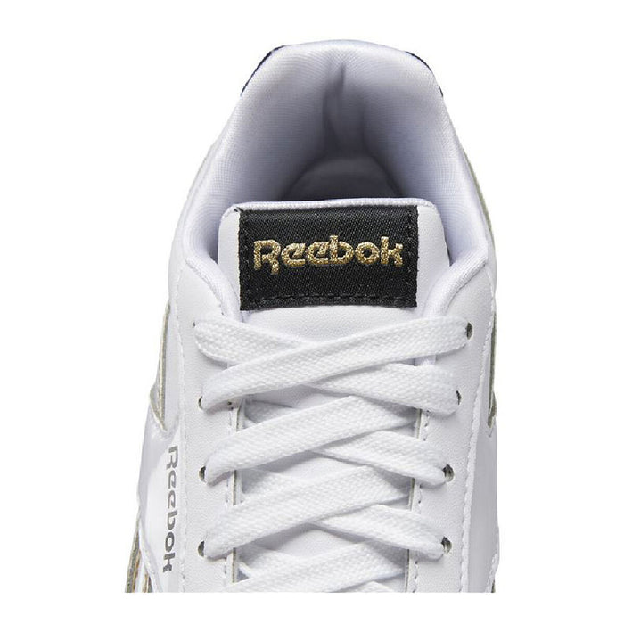 Adidași pentru Copii Reebok Royal Classic Jogger 2 Platform Jr