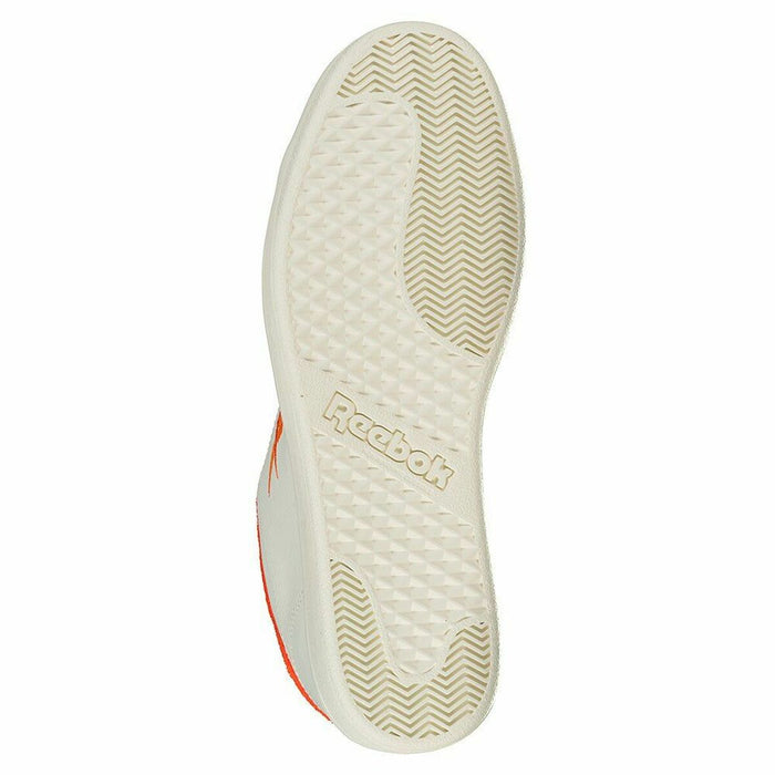 Încălțăminte Sport Bărbați Reebok COMPLETE SPORT GW7740 Alb