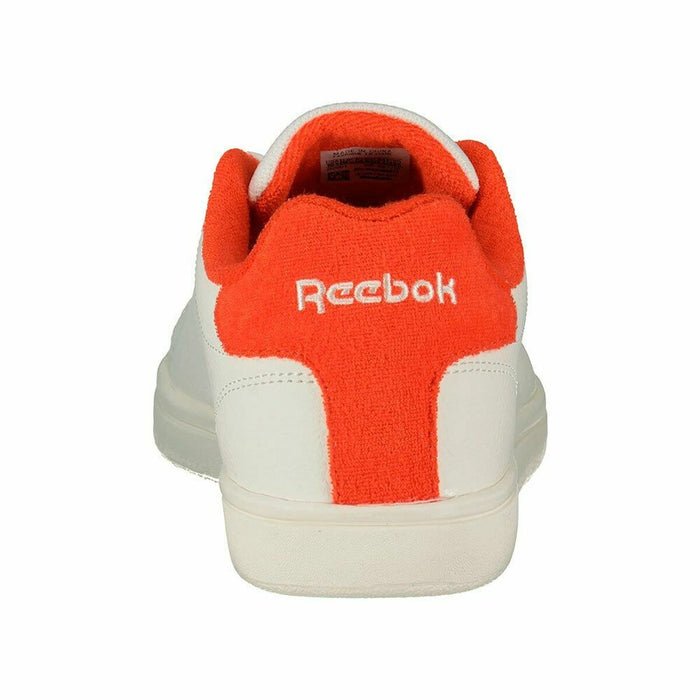 Încălțăminte Sport Bărbați Reebok COMPLETE SPORT GW7740 Alb