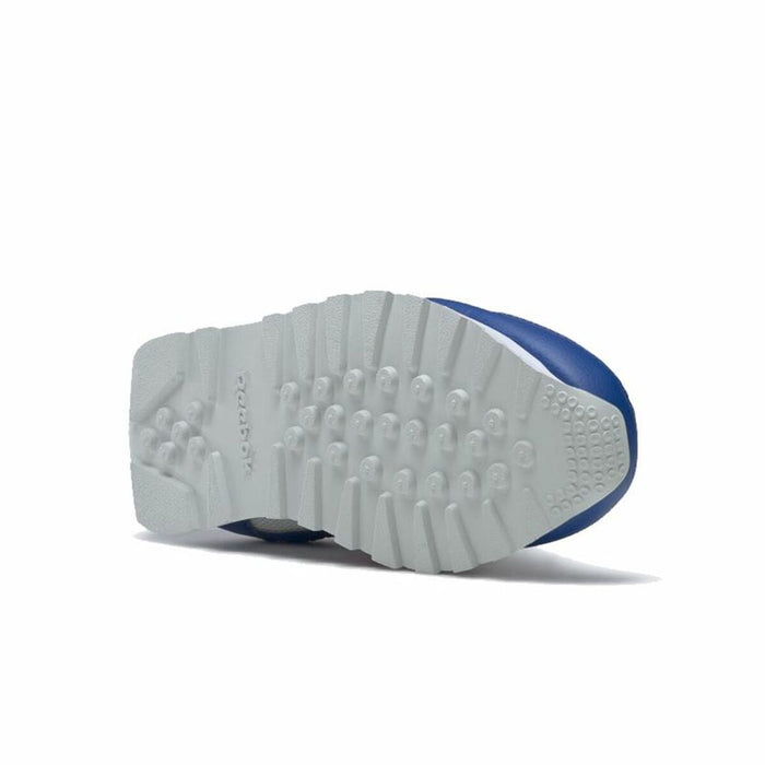 Adidași Casual Unisex Reebok Rewind Run Albastru