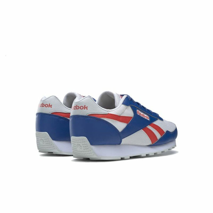 Adidași Casual Unisex Reebok Rewind Run Albastru