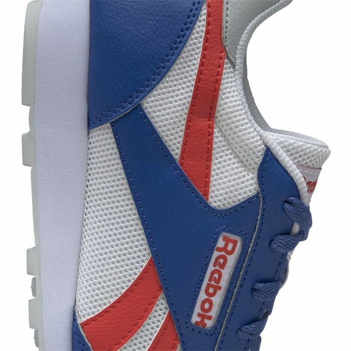 Adidași Casual Unisex Reebok Rewind Run Albastru