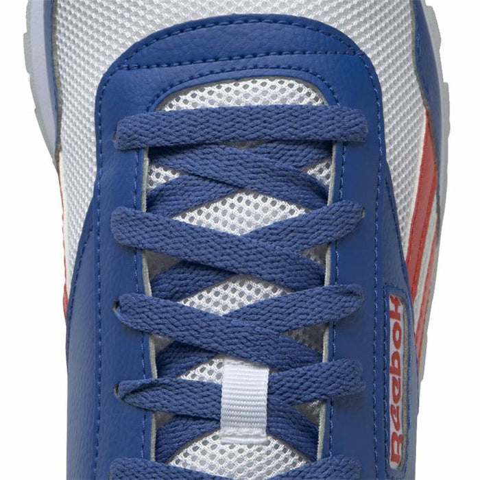 Adidași Casual Unisex Reebok Rewind Run Albastru