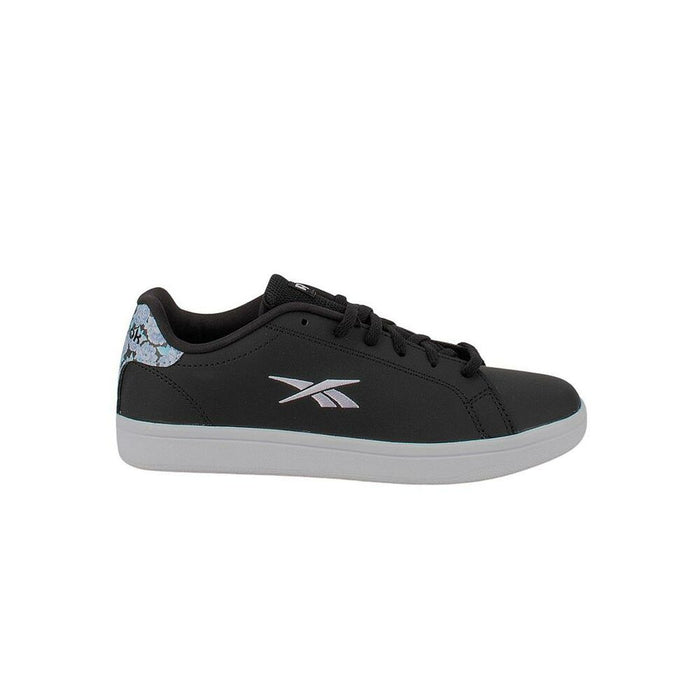 Pantofi sport pentru femei Reebok COMPLETE SPORT GX5998 Negru