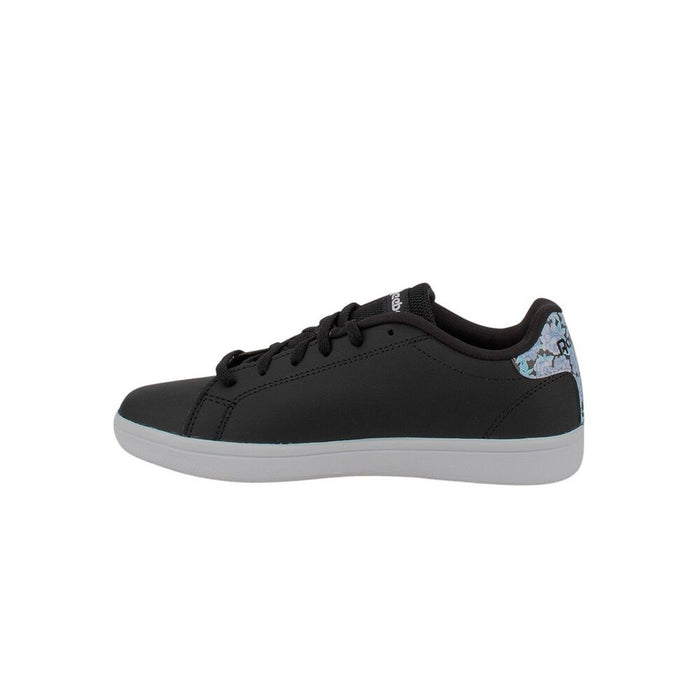 Pantofi sport pentru femei Reebok COMPLETE SPORT GX5998 Negru