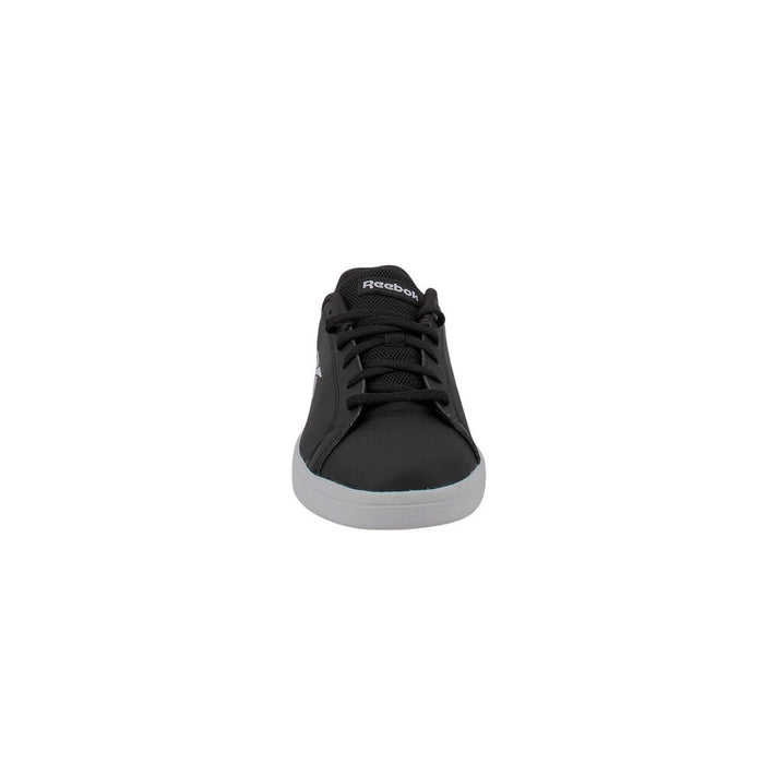 Pantofi sport pentru femei Reebok COMPLETE SPORT GX5998 Negru
