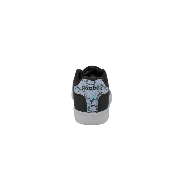 Pantofi sport pentru femei Reebok COMPLETE SPORT GX5998 Negru