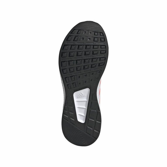 Încălțăminte de Running pentru Adulți Adidas Runfalcon 2.0 Roz