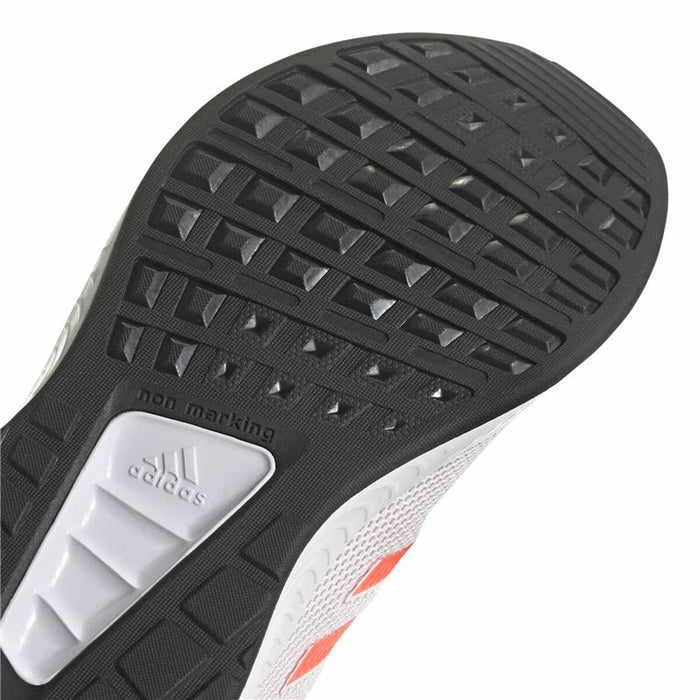 Încălțăminte de Running pentru Adulți Adidas Runfalcon 2.0 Roz