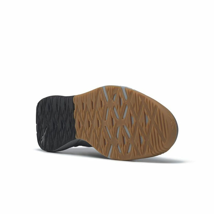 Încălțăminte Sport Bărbați Reebok Nanoflex Bărbați