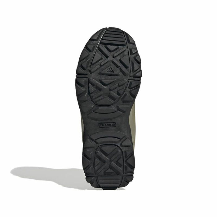 Adidași pentru Copii Adidas Hyperhiker K Bej
