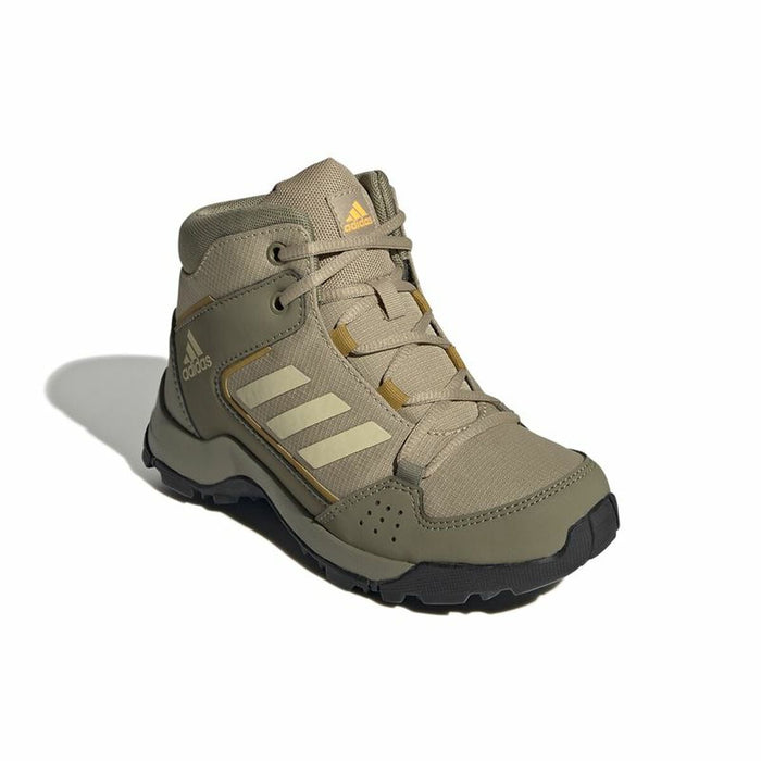 Adidași pentru Copii Adidas Hyperhiker K Bej