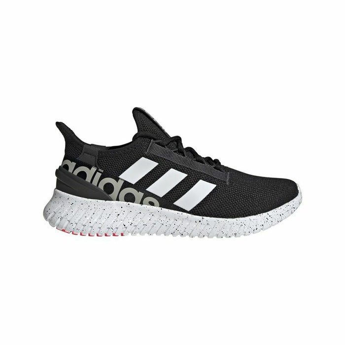 Adidași Adidas Kaptir 2.0 Negru