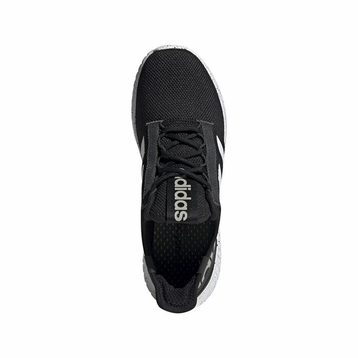 Adidași Adidas Kaptir 2.0 Negru