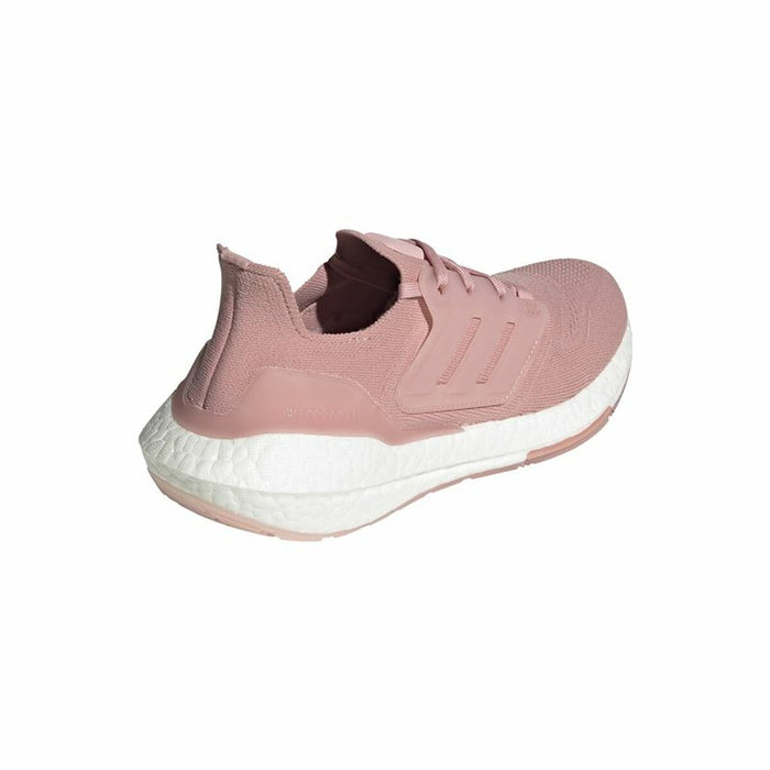 Încălțăminte de Running pentru Adulți Adidas Ultraboost 22 Somon