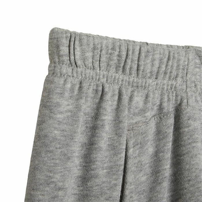 Set Sport pentru Copii Jogger Adidas Roșu