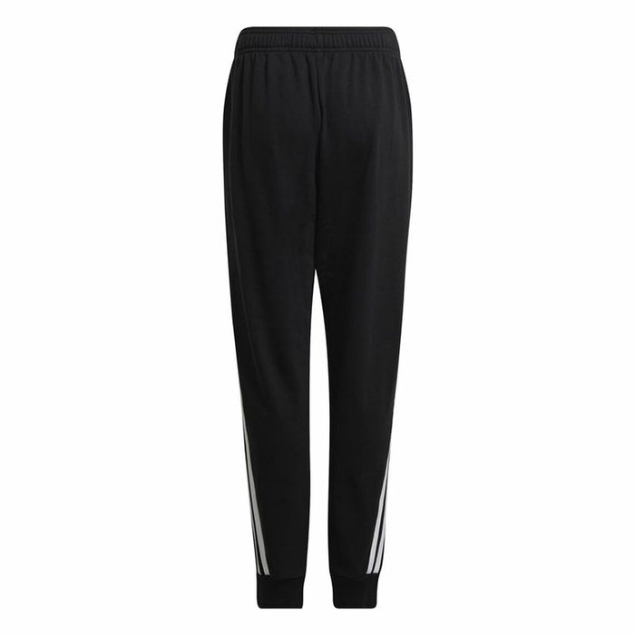Trening Copii Adidas Three Stripes Roșu