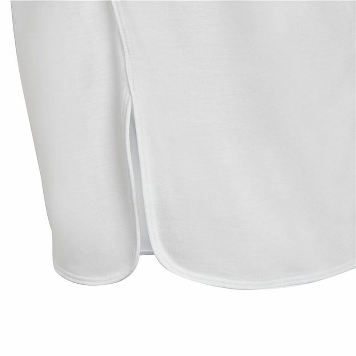 Tricou cu Bretele Copii Adidas Aeroready Girl Power