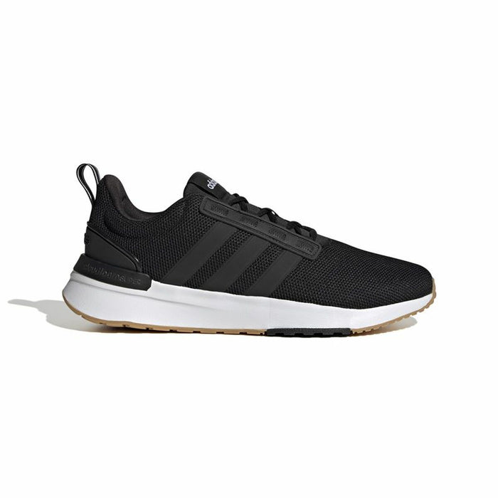 Adidași Casual Bărbați Adidas Racer TR21 Măslină Camuflaj