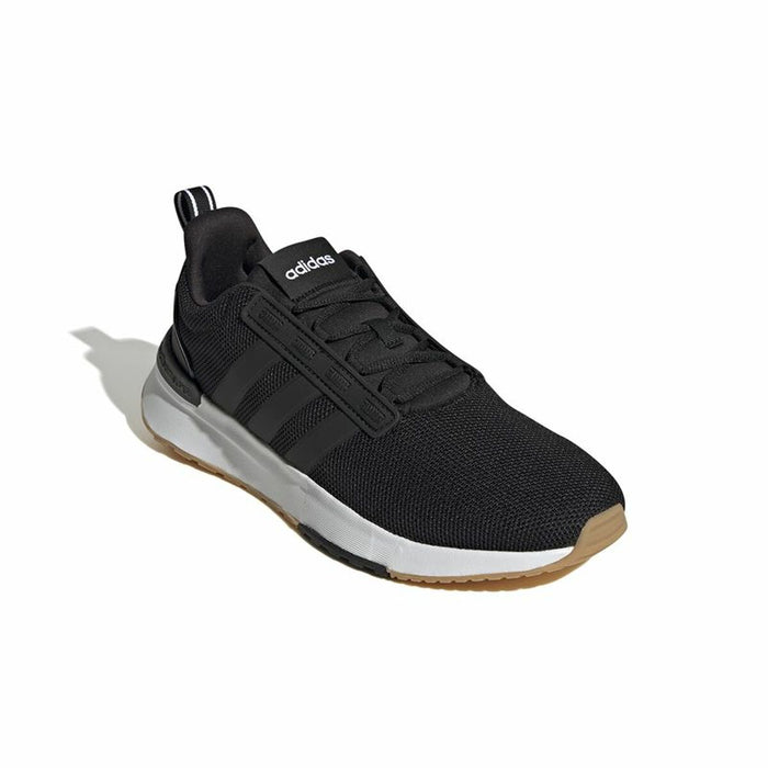 Adidași Casual Bărbați Adidas Racer TR21 Măslină Camuflaj