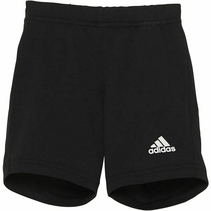 Set Sport pentru Copii Adidas HF1916 Alb