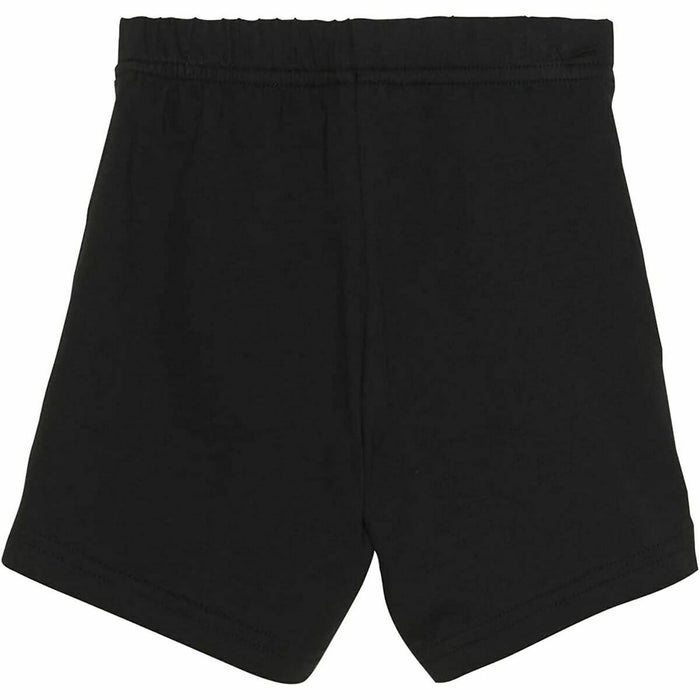 Set Sport pentru Copii Adidas HF1916 Alb