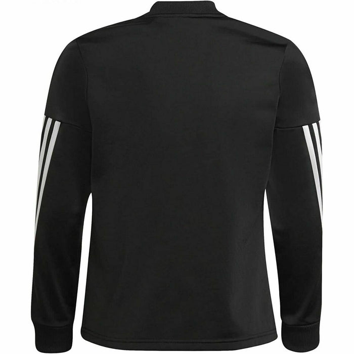 Trening Copii Adidas H57226 Negru