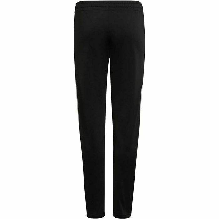 Trening Copii Adidas H57226 Negru