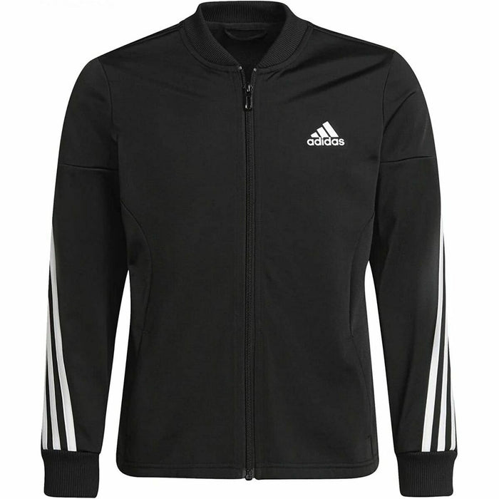 Trening Copii Adidas H57226 Negru