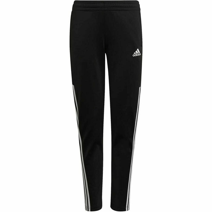 Trening Copii Adidas H57226 Negru
