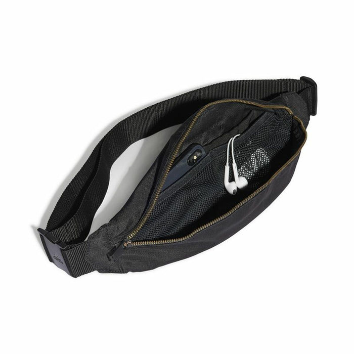 Borsetă Running Adidas HG8079