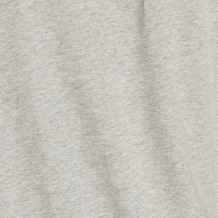 Tricou cu Mânecă Scurtă Bărbați Reebok BIG LOGO TEE HD4219 Gri
