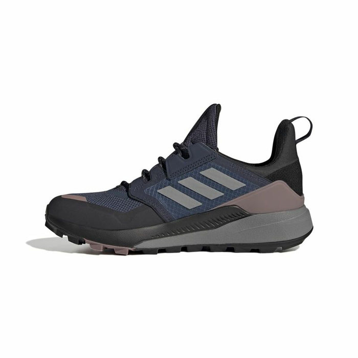 Pantofi sport pentru femei Adidas Terrex Trailmaker Negru