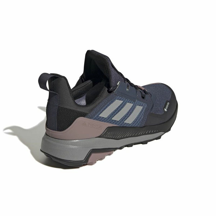 Pantofi sport pentru femei Adidas Terrex Trailmaker Negru