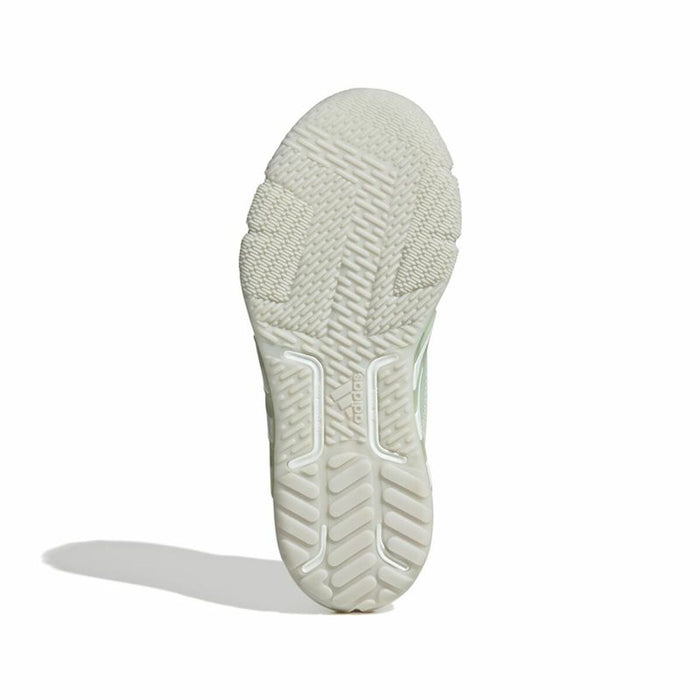 Pantofi sport pentru femei Adidas Dropstep Trainer