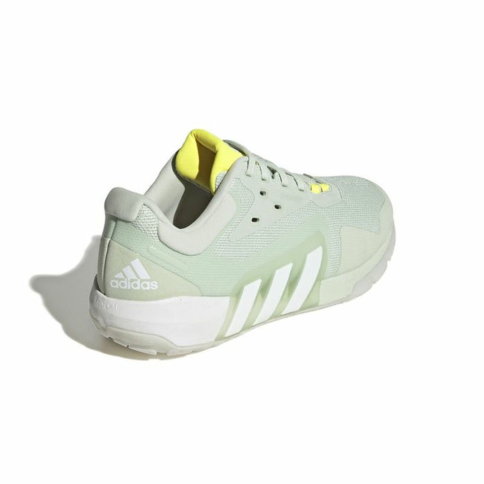 Pantofi sport pentru femei Adidas Dropstep Trainer