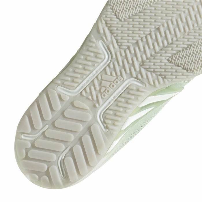 Pantofi sport pentru femei Adidas Dropstep Trainer