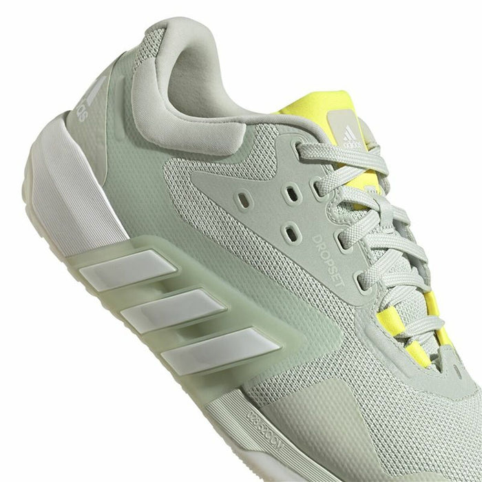 Pantofi sport pentru femei Adidas Dropstep Trainer