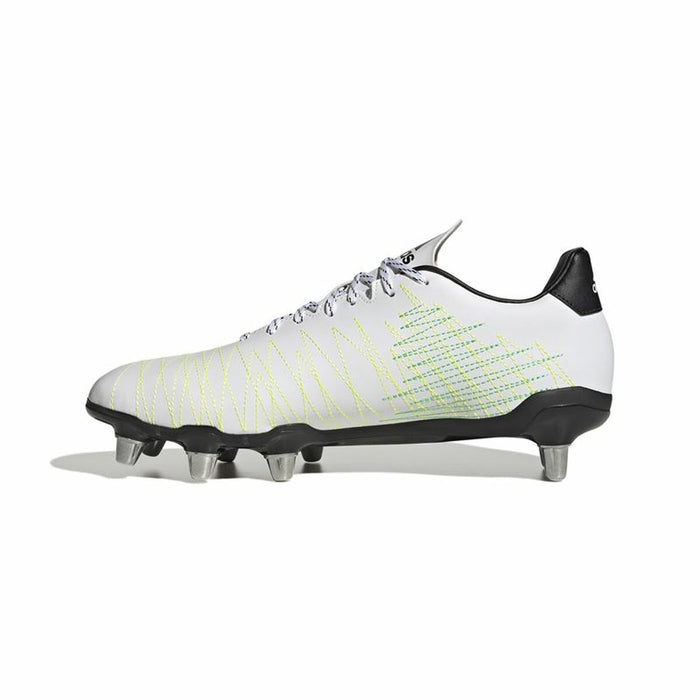 Ghete de rugby Adidas adidas Kakari