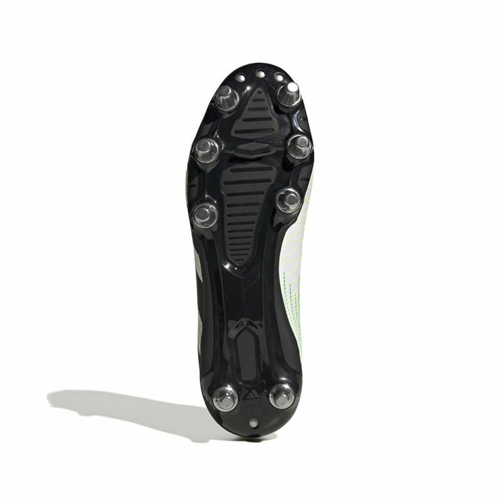 Ghete de rugby Adidas adidas Kakari