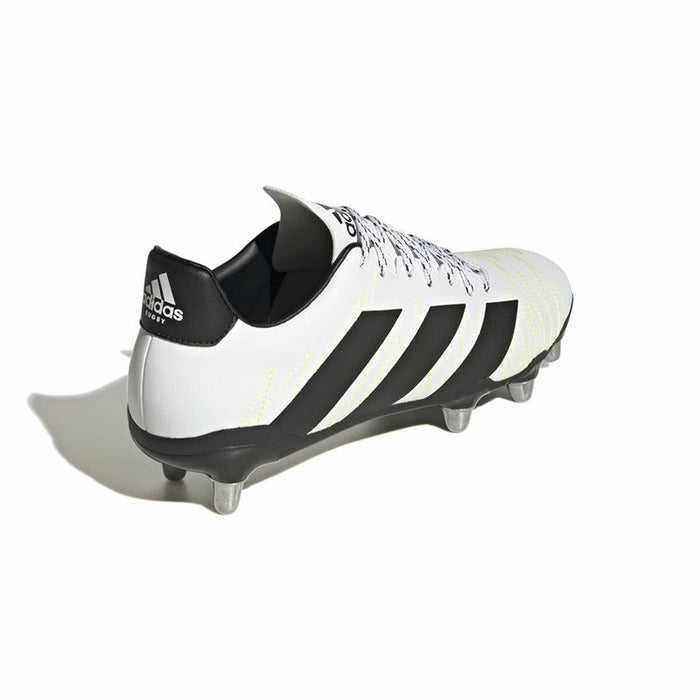 Ghete de rugby Adidas adidas Kakari