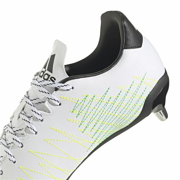 Ghete de rugby Adidas adidas Kakari