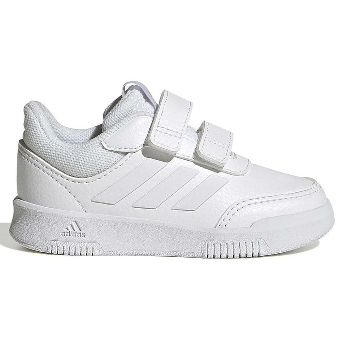 Adidași pentru Copii Adidas TENSAUR SPORT 2.0 C GW1990 Alb