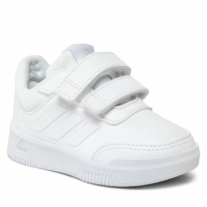 Adidași pentru Copii Adidas TENSAUR SPORT 2.0 C GW1990 Alb