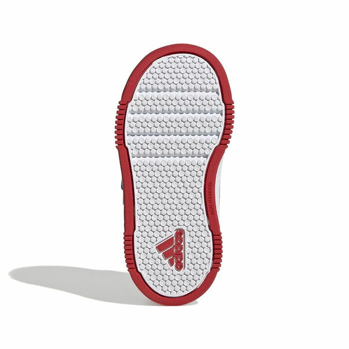 Adidași pentru Copii Adidas Tensaur Sport Albastru