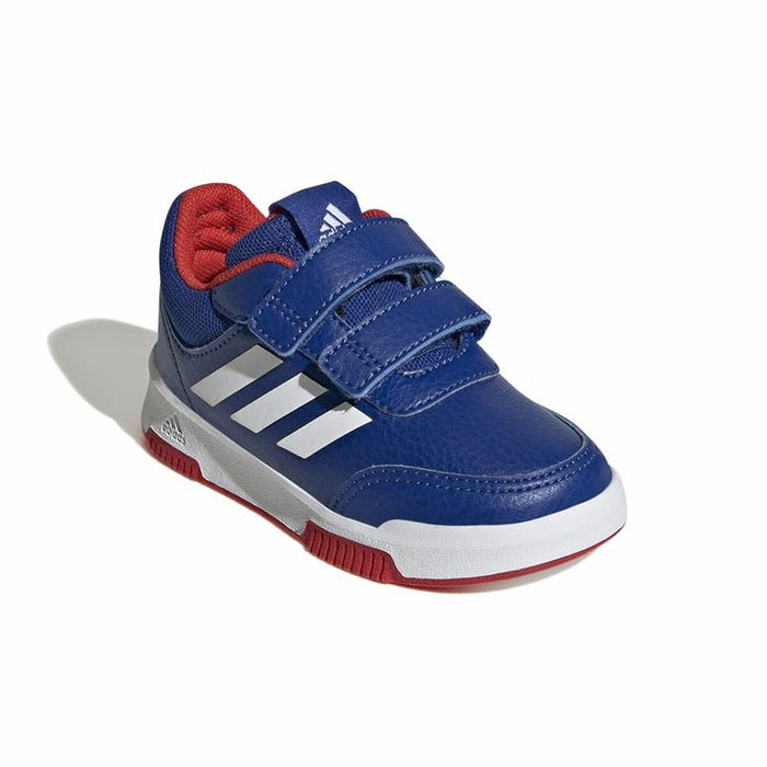 Adidași pentru Copii Adidas Tensaur Sport Albastru