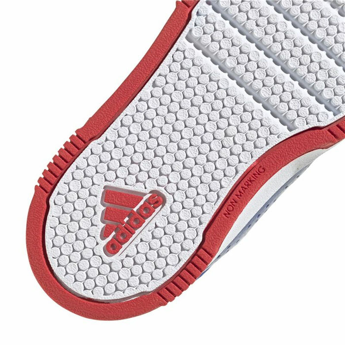 Adidași pentru Copii Adidas Tensaur Sport Albastru