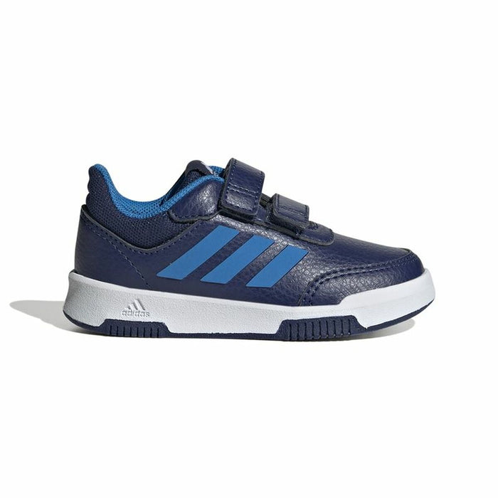 Adidași pentru Copii Adidas Tensaur Sport 2.0 Albastru închis