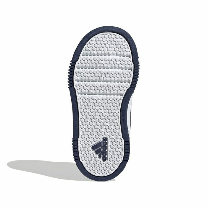 Adidași pentru Copii Adidas Tensaur Sport 2.0 Albastru închis